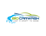 /public/logoimage/1603640070bio car.png